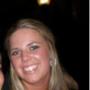 Sarah Alford Photo 21