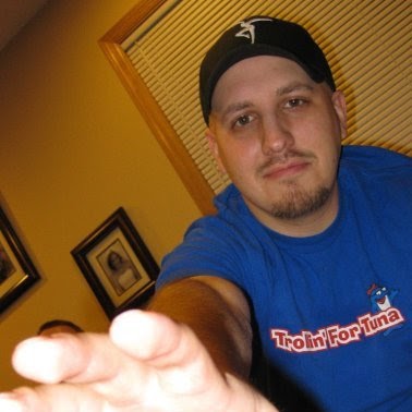 Robb Miller Photo 26