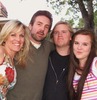 Heather Powers Photo 19