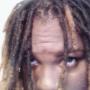 Calvin Monroe Photo 20