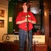 Mark Perryman Photo 19