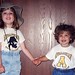 Elizabeth Jacobson Photo 37