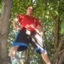 Matthew Gabel Photo 23