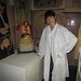 Arlene Strong Photo 3