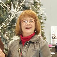 Joann Lamb Photo 23