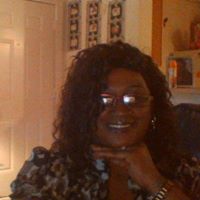 Patricia Douglas Photo 33