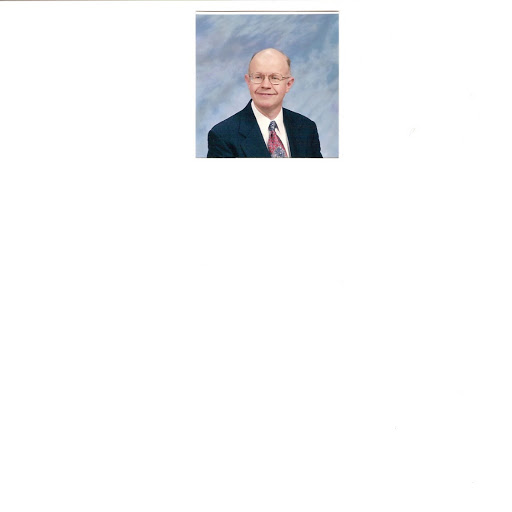 Donald Rose Photo 33