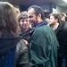 Lawrence Gallagher Photo 15
