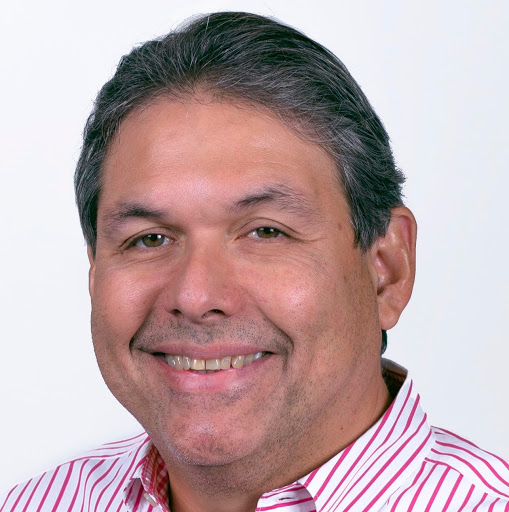 Reynaldo Nunez Photo 16