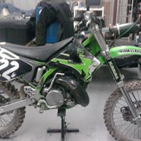 Jason Elmore Photo 21