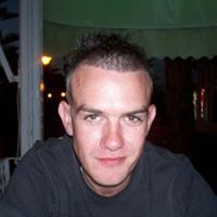 Lawrence Barker Photo 7