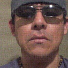 Jaime Bonilla Photo 50