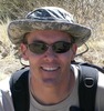 Jeffrey Mills Photo 23
