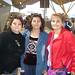 Carolina Barajas Photo 15