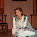 Heather Buck Photo 39