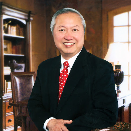 Ted Lin Photo 28