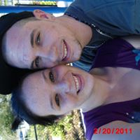 Eugene Ward Photo 27