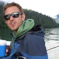 Joel Radtke Photo 3