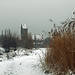 Chad Parks Photo 14