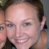 Kelly Stallard Photo 10