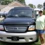 Sandra Etheridge Photo 19