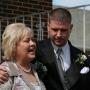 Debbie Springer Photo 15