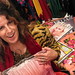 Jodi Johnson Photo 16