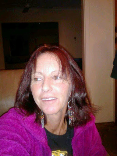 Robyn Millar Photo 18