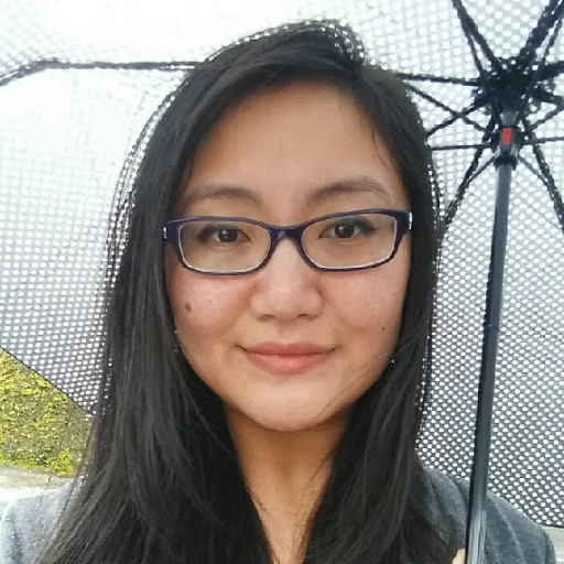 Yan Liu Photo 19