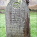 Jack Coleman Photo 25
