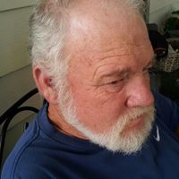 James Lacy Photo 29