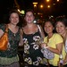 Melinda Shirley Photo 4