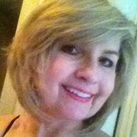 Debra Finn Photo 17