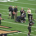 Rodney Rogers Photo 43