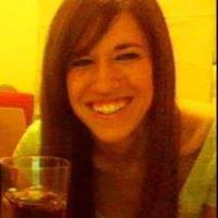 Paula Perez Photo 15
