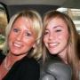 Sandy Hunt Photo 28