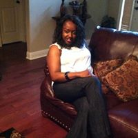 Gloria Coleman Photo 21