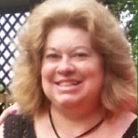 Carol Underwood Photo 16