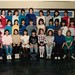 Lori Erwin Photo 16