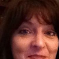 Michele Reilly Photo 15