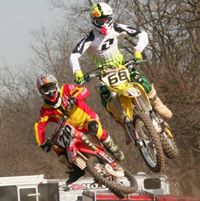 Casey Clark Photo 18