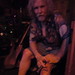 Willie Summers Photo 17