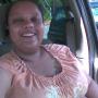 Mary Mckinley Photo 25