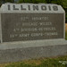 Thomas Braxton Photo 17