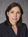 Amy Lombardo Photo 8