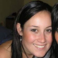 Rebekah Tyler Photo 5
