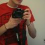 Robert Glover Photo 25