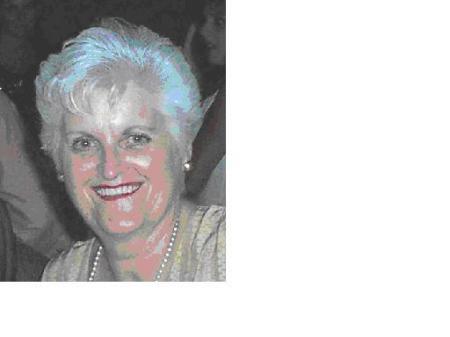 Ann Carroll Photo 21