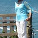 Carole Summers Photo 27