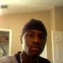 Darrel Robinson Photo 28